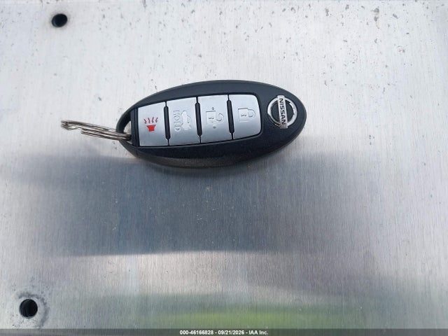 Aukcja sprzedaży 2015 Nissan Altima 2.5/2.5 S/2.5 Sl/2.5 Sv, vin: 1N4AL3AP1FN346844, numer aukcji: 46166828