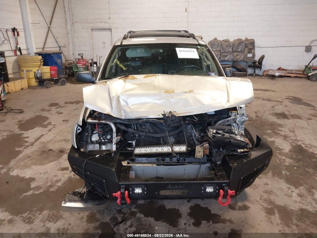 Продажа на аукционе авто 2004 Jeep Grand Cherokee Laredo, vin: 1J4GW48S34C322642, номер лота: 46166834