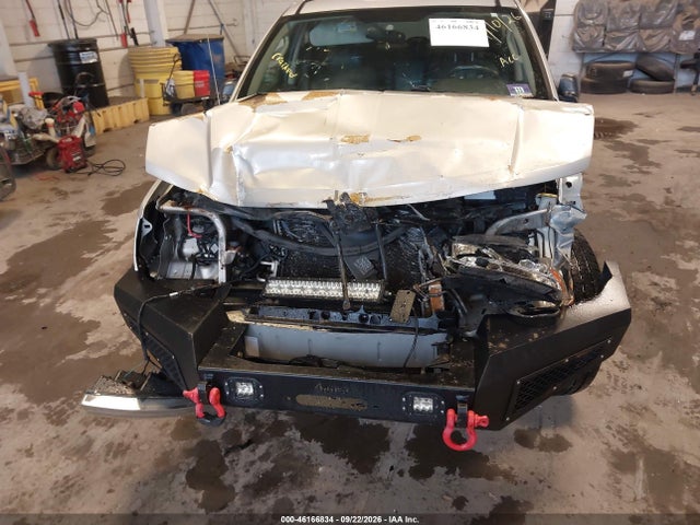 Продажа на аукционе авто 2004 Jeep Grand Cherokee Laredo, vin: 1J4GW48S34C322642, номер лота: 46166834