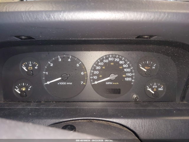 Продажа на аукционе авто 2004 Jeep Grand Cherokee Laredo, vin: 1J4GW48S34C322642, номер лота: 46166834