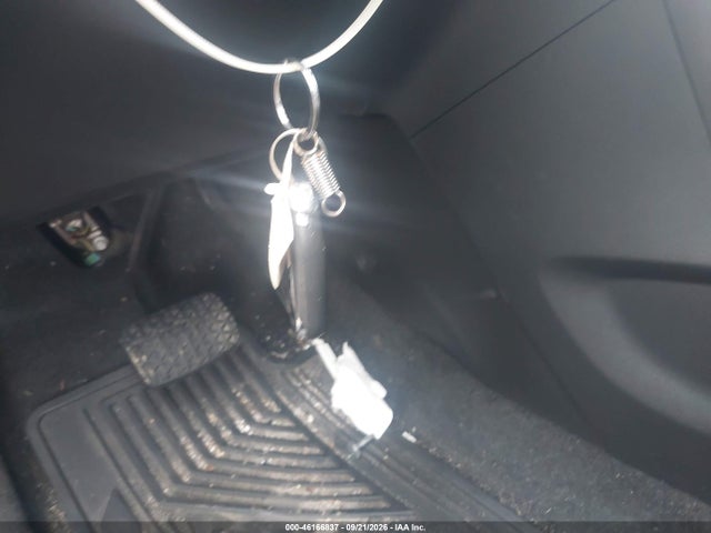 Aukcja sprzedaży 2019 Chevrolet Trax Lt, vin: KL7CJPSB4KB810625, numer aukcji: 46166837