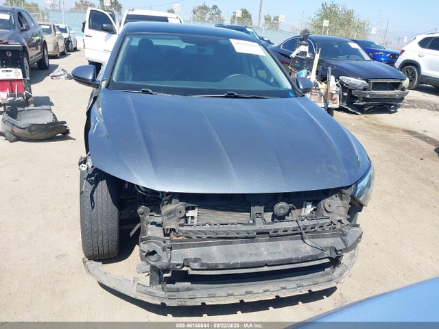 Aukcja sprzedaży 2021 Volkswagen Jetta 1.4t R-line/1.4t Se/s, vin: 3VWC57BUXMM034650, numer aukcji: 46166844