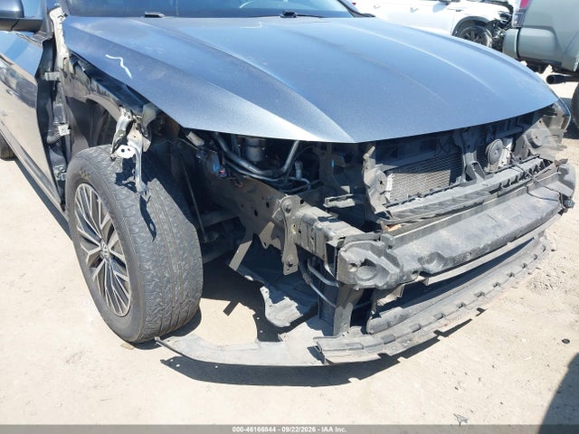 Aukcja sprzedaży 2021 Volkswagen Jetta 1.4t R-line/1.4t Se/s, vin: 3VWC57BUXMM034650, numer aukcji: 46166844