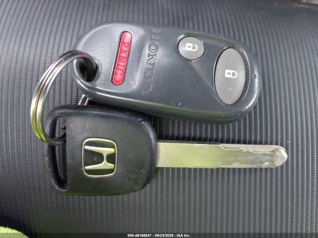 Aukcja sprzedaży 2003 Honda Element Ex, vin: 5J6YH28533L023776, numer aukcji: 46166847