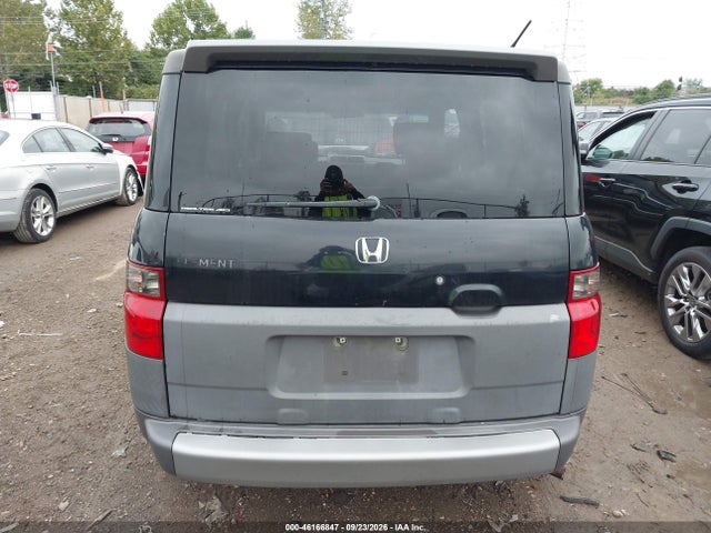 Aukcja sprzedaży 2003 Honda Element Ex, vin: 5J6YH28533L023776, numer aukcji: 46166847