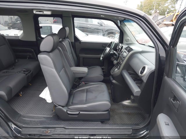 Aukcja sprzedaży 2003 Honda Element Ex, vin: 5J6YH28533L023776, numer aukcji: 46166847