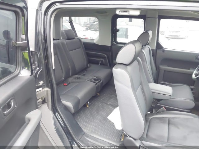 Aukcja sprzedaży 2003 Honda Element Ex, vin: 5J6YH28533L023776, numer aukcji: 46166847