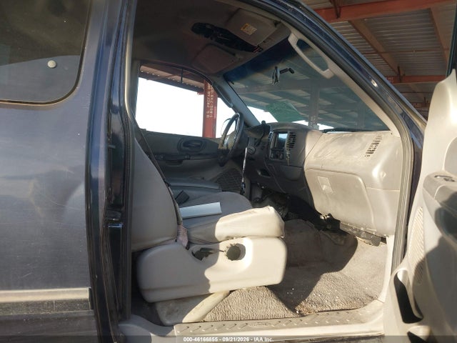 Aukcja sprzedaży 2003 Ford F-150 Lariat/xl/xlt, vin: 1FTRX18L03NA19243, numer aukcji: 46166855