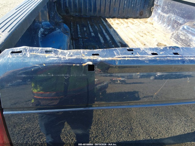 Продаж на аукціоні авто 2015 Ford F-250 Xl, vin: 1FT7X2B69FEA47756, номер лоту: 46166864