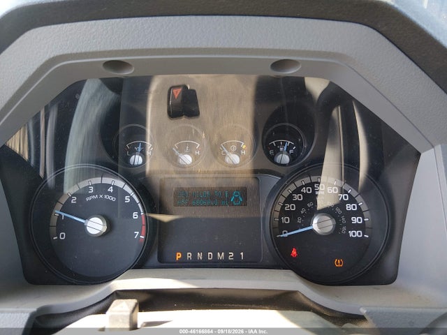 Продаж на аукціоні авто 2015 Ford F-250 Xl, vin: 1FT7X2B69FEA47756, номер лоту: 46166864