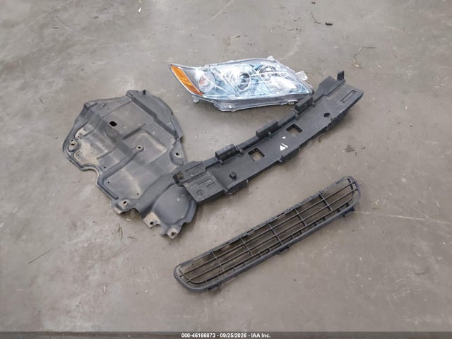 Продаж на аукціоні авто 2009 Toyota Camry Hybrid, vin: 4T1BB46K29U082107, номер лоту: 46166873