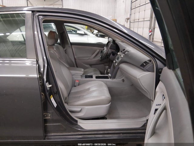 Продаж на аукціоні авто 2009 Toyota Camry Hybrid, vin: 4T1BB46K29U082107, номер лоту: 46166873
