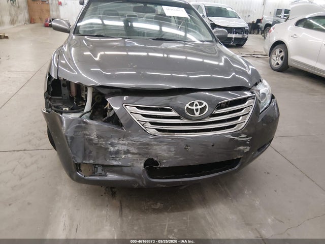 Продаж на аукціоні авто 2009 Toyota Camry Hybrid, vin: 4T1BB46K29U082107, номер лоту: 46166873