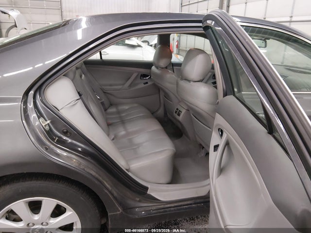 Продаж на аукціоні авто 2009 Toyota Camry Hybrid, vin: 4T1BB46K29U082107, номер лоту: 46166873