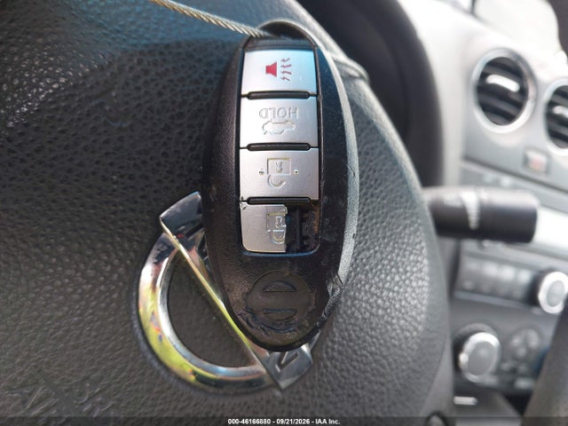 Aukcja sprzedaży 2012 Nissan Altima 2.5 S, vin: 1N4AL2APXCN405573, numer aukcji: 46166880