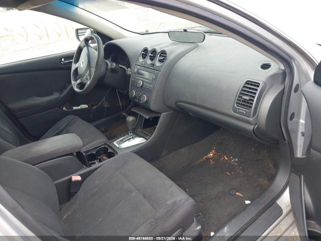 Aukcja sprzedaży 2012 Nissan Altima 2.5 S, vin: 1N4AL2APXCN405573, numer aukcji: 46166880