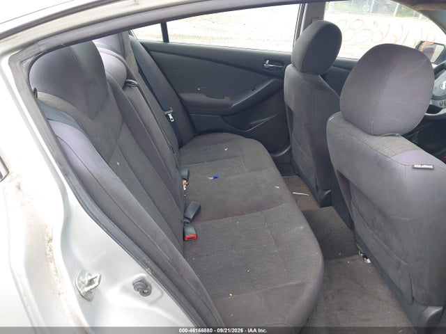 Aukcja sprzedaży 2012 Nissan Altima 2.5 S, vin: 1N4AL2APXCN405573, numer aukcji: 46166880