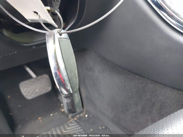 Продажа на аукционе авто 2016 Mercedes-benz C 300, vin: 55SWF4JB5GU166654, номер лота: 46166886