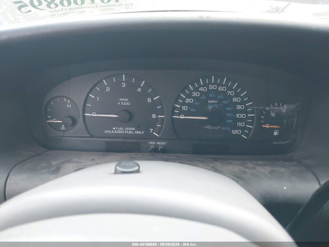 Продажа на аукционе авто 1999 Dodge Grand Caravan Se, vin: 1B4GP44G6XB606049, номер лота: 46166895
