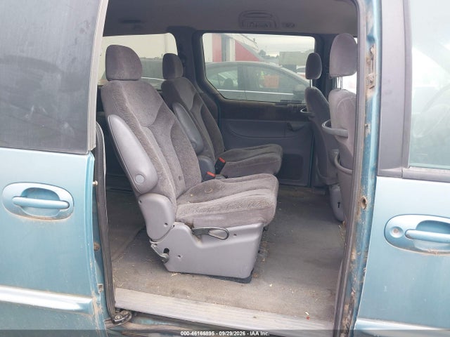 Продажа на аукционе авто 1999 Dodge Grand Caravan Se, vin: 1B4GP44G6XB606049, номер лота: 46166895