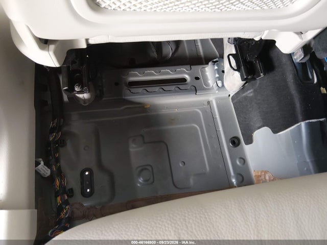 Aukcja sprzedaży 2022 Volvo Xc60 B5 Momentum, vin: YV4L12RK6N1088612, numer aukcji: 46166900