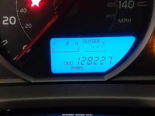 Продаж на аукціоні авто 2014 Toyota Rav4 Le, vin: 2T3BFREV7EW149198, номер лоту: 46166902