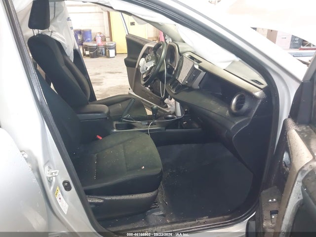 Продаж на аукціоні авто 2014 Toyota Rav4 Le, vin: 2T3BFREV7EW149198, номер лоту: 46166902