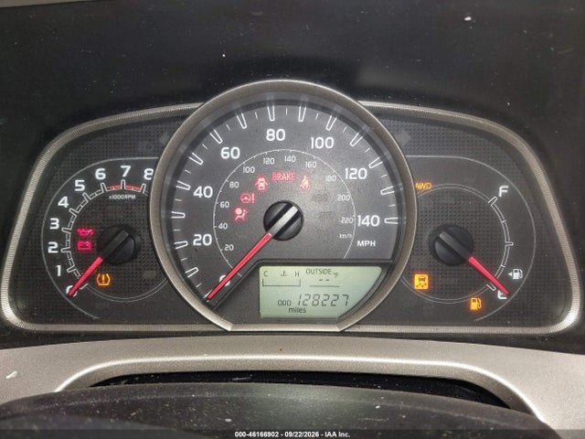 Продаж на аукціоні авто 2014 Toyota Rav4 Le, vin: 2T3BFREV7EW149198, номер лоту: 46166902