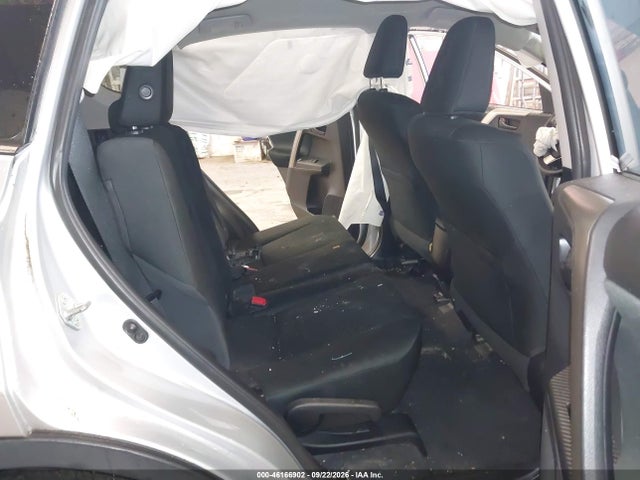 Продаж на аукціоні авто 2014 Toyota Rav4 Le, vin: 2T3BFREV7EW149198, номер лоту: 46166902