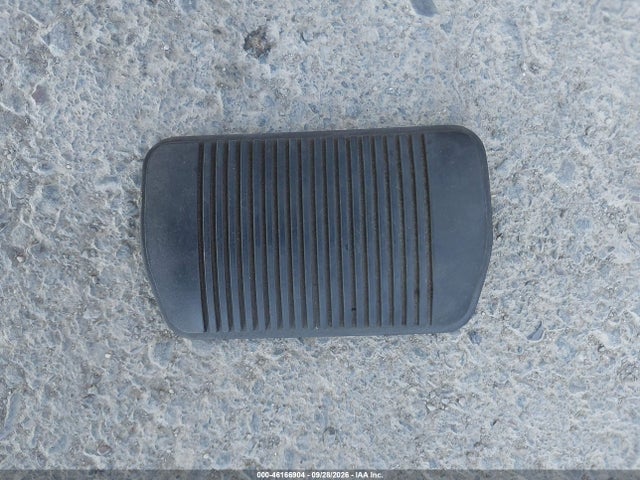 2013 Dodge Avenger Se მანქანა იყიდება აუქციონზე, vin: 1C3CDZAB3DN742492, აუქციონის ნომერი: 46166904