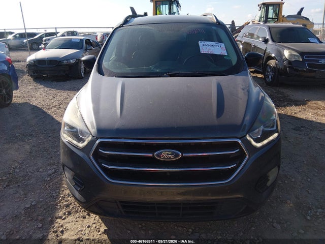 Продажа на аукционе авто 2019 Ford Escape Se, vin: 1FMCU9GD0KUA06838, номер лота: 46166911