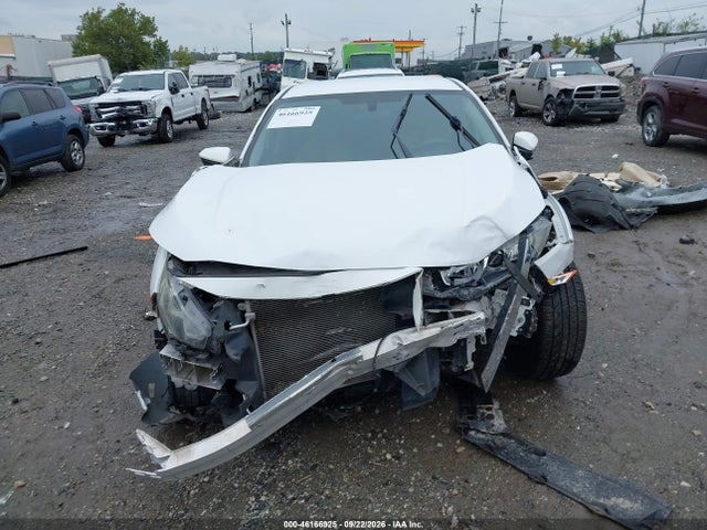 46166925 :رقم المزاد ، 2HGFC2F57HH528076 vin ، 2017 Honda Civic Lx مزاد بيع