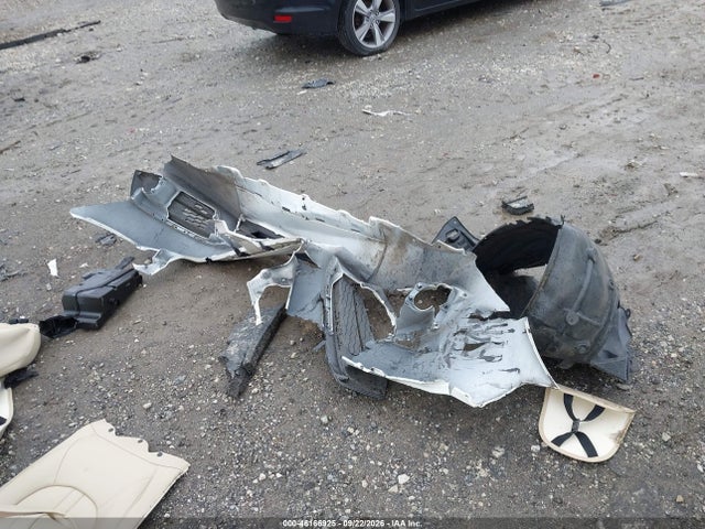 46166925 :رقم المزاد ، 2HGFC2F57HH528076 vin ، 2017 Honda Civic Lx مزاد بيع