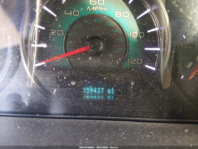 Продаж на аукціоні авто 2011 Ford Fusion Sel, vin: 3FAHP0JG3BR257236, номер лоту: 46166942