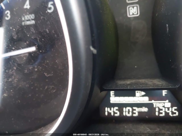 46166945 :رقم المزاد ، JM1BL1V70C1572762 vin ، 2012 Mazda Mazda3 I Touring مزاد بيع