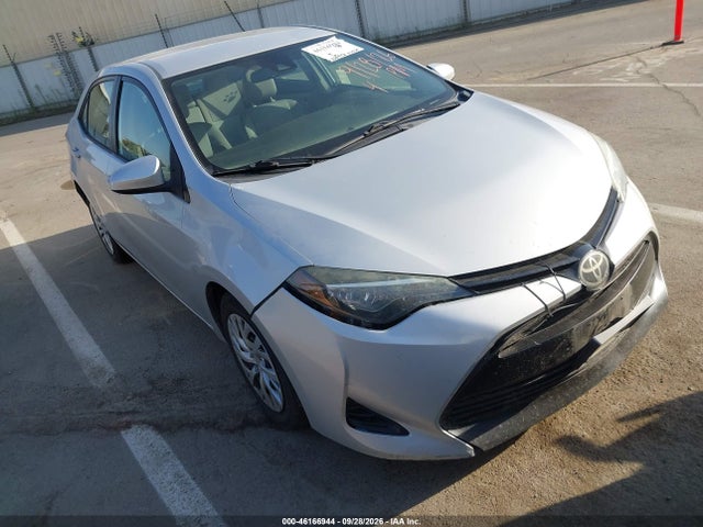 2T1BURHE6JC996932 auction archive image