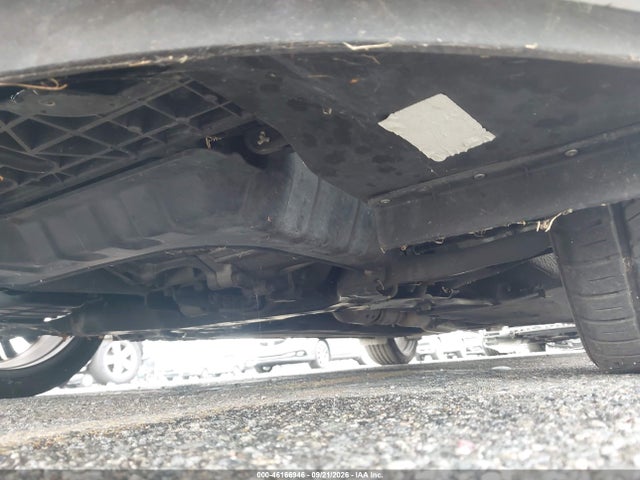 Hyundai Veloster Turbo 2017 KMHTC6AE3HU309883 Image 14