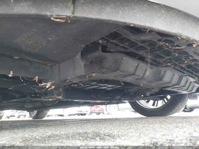 Hyundai Veloster Turbo 2017 KMHTC6AE3HU309883 Image 15
