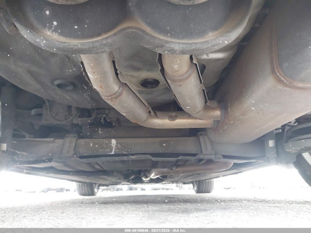 Hyundai Veloster Turbo 2017 KMHTC6AE3HU309883 Image 17