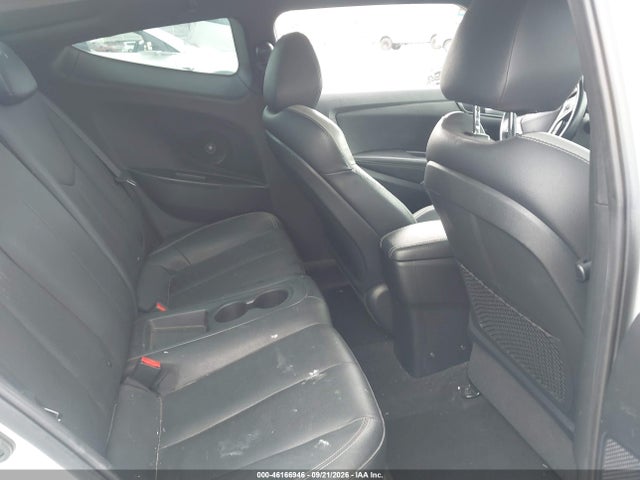 Hyundai Veloster Turbo 2017 KMHTC6AE3HU309883 Image 8