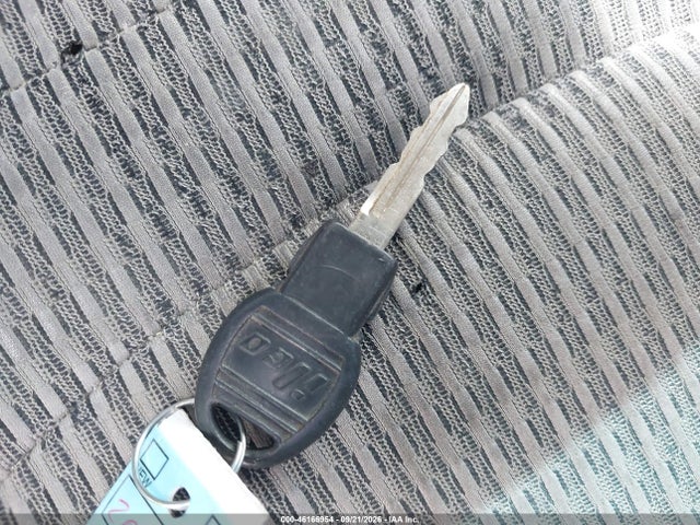 Aukcja sprzedaży 2010 Dodge Ram 1500 St, vin: 1D7RB1GPXAS195935, numer aukcji: 46166954