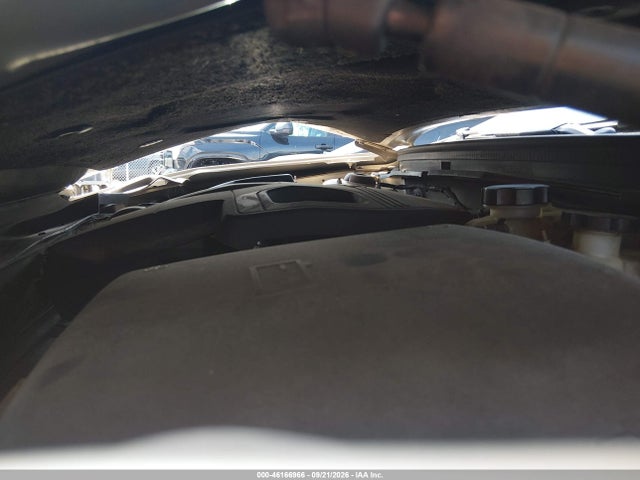 Продаж на аукціоні авто 2012 Chevrolet Malibu 1lt, vin: 1G1ZC5E06CF250101, номер лоту: 46166966