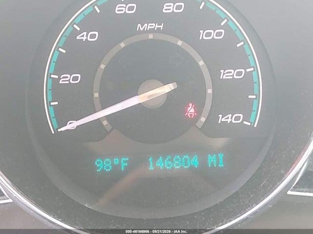Продаж на аукціоні авто 2012 Chevrolet Malibu 1lt, vin: 1G1ZC5E06CF250101, номер лоту: 46166966