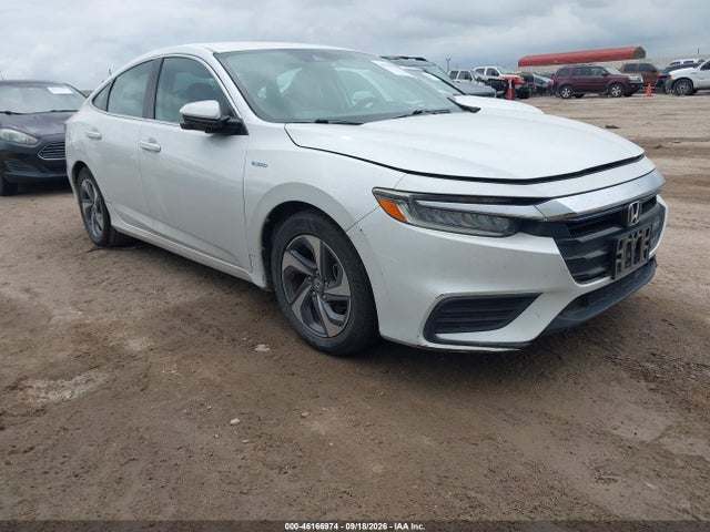 2020 19XZE4F51LE013936 main image