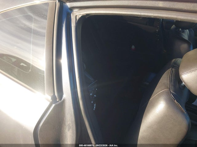 Продажа на аукционе авто 2009 Nissan Altima 3.5 Se, vin: 1N4BL24E69C184329, номер лота: 46166978