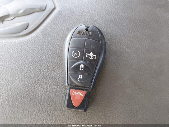 Продажа на аукционе авто 2015 Ram 1500 Outdoorsman, vin: 1C6RR7TM1FS615892, номер лота: 46167002