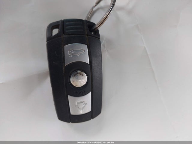 Продажа на аукционе авто 2006 Bmw 525xi, vin: WBANF33546CS35793, номер лота: 46167004