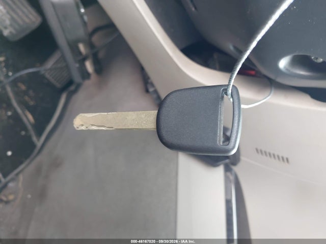 Продажа на аукционе авто 2007 Acura Mdx, vin: 2HNYD28257H542171, номер лота: 46167020