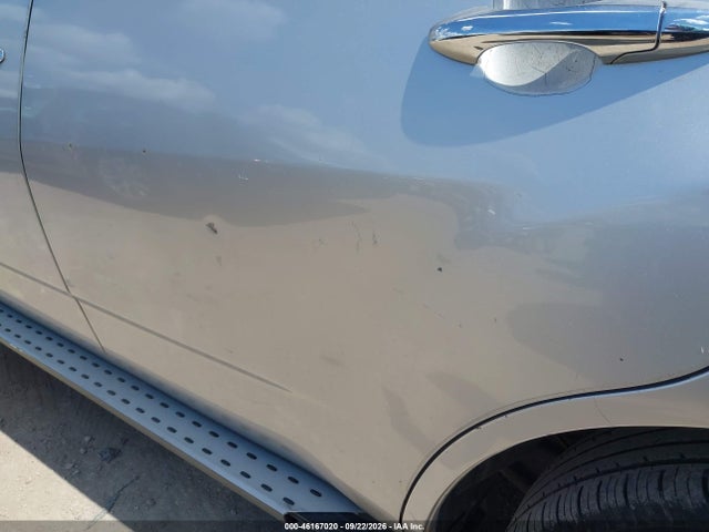 Продажа на аукционе авто 2007 Acura Mdx, vin: 2HNYD28257H542171, номер лота: 46167020