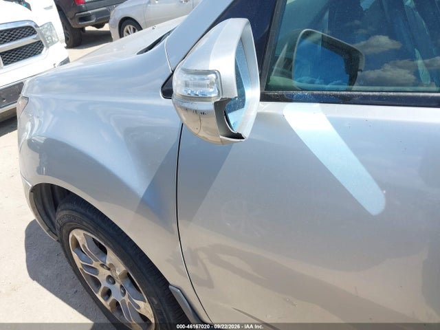 Продажа на аукционе авто 2007 Acura Mdx, vin: 2HNYD28257H542171, номер лота: 46167020